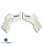 FRP RLES Wide Body Kit > Toyota MRS MR2 Spyder 2000-2005 - image 68