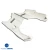FRP RLES Wide Body Kit > Toyota MRS MR2 Spyder 2000-2005 - image 71