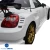 FRP RLES Wide Body Kit > Toyota MRS MR2 Spyder 2000-2005 - image 73