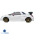 FRP RLES Wide Body Kit > Toyota MRS MR2 Spyder 2000-2005 - image 76
