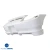 FRP RLES Wide Body Kit > Toyota MRS MR2 Spyder 2000-2005 - image 80