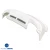 FRP RLES Wide Body Kit > Toyota MRS MR2 Spyder 2000-2005 - image 82