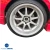 FRP RLES Wide Body Kit > Toyota MRS MR2 Spyder 2000-2005 - image 88
