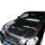 Carbon Fiber VAR Hood > Lexus GS300 1998-2005 - image 2