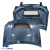 Carbon Fiber VAR Hood > Lexus GS300 1998-2005 - image 7