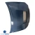 Carbon Fiber VAR Hood > Lexus GS300 1998-2005 - image 7