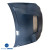Carbon Fiber VAR Hood > Lexus GS300 1998-2005 - image 13