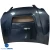 Carbon Fiber VAR Hood > Lexus GS300 1998-2005 - image 9