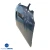 Carbon Fiber VAR Hood > Lexus GS300 1998-2005 - image 11