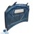 Carbon Fiber VAR Hood > Lexus GS300 1998-2005 - image 13
