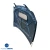 Carbon Fiber VAR Hood > Lexus GS300 1998-2005 - image 14