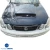 Carbon Fiber VAR Hood > Lexus GS300 1998-2005 - image 19