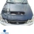 Carbon Fiber VAR Hood > Lexus GS300 1998-2005 - image 20