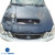 Carbon Fiber VAR Hood > Lexus GS300 1998-2005 - image 40
