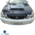 Carbon Fiber VAR Hood > Lexus GS300 1998-2005 - image 21