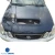 Carbon Fiber VAR Hood > Lexus GS300 1998-2005 - image 22