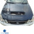 Carbon Fiber VAR Hood > Lexus GS300 1998-2005 - image 44