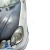 Carbon Fiber VAR Hood > Lexus GS300 1998-2005 - image 23