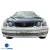 Carbon Fiber VAR Hood > Lexus GS300 1998-2005 - image 24