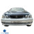 Carbon Fiber VAR Hood > Lexus GS300 1998-2005 - image 47