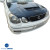 Carbon Fiber VAR Hood > Lexus GS300 1998-2005 - image 50
