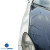 Carbon Fiber VAR Hood > Lexus GS300 1998-2005 - image 53