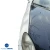 Carbon Fiber VAR Hood > Lexus GS300 1998-2005 - image 27