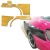FRP CSPE Wide Body Fenders Set 7pc > Subaru Impreza WRX 2004-2005 > 4dr Sedan - image 19