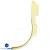 FRP CSPE Wide Body Fenders Set 7pc > Subaru Impreza WRX 2004-2005 > 4dr Sedan - image 25
