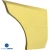 FRP CSPE Wide Body Fenders Set 7pc > Subaru Impreza WRX 2004-2005 > 4dr Sedan - image 32