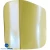 FRP CSPE Wide Body Fenders Set 7pc > Subaru Impreza WRX 2004-2005 > 4dr Sedan - image 34