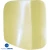 FRP CSPE Wide Body Fenders Set 7pc > Subaru Impreza WRX 2004-2005 > 4dr Sedan - image 35