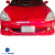 FRP Type-1 Headlight Eyebrow Covers > Toyota MRS MR2 Spyder 2000-2005 - image 6