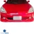 FRP Type-1 Headlight Eyebrow Covers > Toyota MRS MR2 Spyder 2000-2005 - image 6