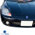 FRP Type-1 Headlight Eyebrow Covers > Toyota MRS MR2 Spyder 2000-2005 - image 8