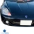 FRP Type-1 Headlight Eyebrow Covers > Toyota MRS MR2 Spyder 2000-2005 - image 8