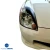 FRP Type-1 Headlight Eyebrow Covers > Toyota MRS MR2 Spyder 2000-2005 - image 10