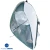 FRP Type-1 Headlight Eyebrow Covers > Toyota MRS MR2 Spyder 2000-2005 - image 17
