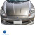 FRP Type-1 Headlight Eyebrow Covers > Toyota MRS MR2 Spyder 2000-2005 - image 18