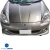 FRP Type-1 Headlight Eyebrow Covers > Toyota MRS MR2 Spyder 2000-2005 - image 18