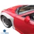 FRP TKYO Wide Body Fender Flare (front) > Toyota MRS MR2 Spyder 2000-2005 - image 6