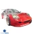FRP TKYO Wide Body Fender Flare (front) > Toyota MRS MR2 Spyder 2000-2005 - image 8