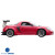 ModeloDrive FRP TKYO Wide Body Fender Flare (rear) > Toyota MRS MR2 Spyder 2000-2005 - image 8