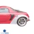FRP TKYO Wide Body Fender Flare (rear) > Toyota MRS MR2 Spyder 2000-2005 - image 14
