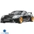FRP TKYO Wide Body Fender Flares Set 4pc > Toyota MRS MR2 Spyder 2000-2005 - image 2
