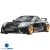 FRP TKYO Wide Body Fender Flares Set 4pc > Toyota MRS MR2 Spyder 2000-2005 - image 11