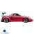 FRP TKYO Wide Body Fender Flares Set 4pc > Toyota MRS MR2 Spyder 2000-2005 - image 19