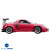 FRP TKYO Wide Body Fender Flares Set 4pc > Toyota MRS MR2 Spyder 2000-2005 - image 19