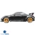 FRP TKYO Wide Body Fender Flares Set 4pc > Toyota MRS MR2 Spyder 2000-2005 - image 26