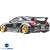 FRP TKYO Wide Body Fender Flares Set 4pc > Toyota MRS MR2 Spyder 2000-2005 - image 27
